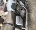 ИЖ Другая, объемом двигателя 0.35 л и пробегом 0 тыс. км за 388 $, фото 1 на Automoto.ua