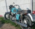 ИЖ Другая, объемом двигателя 0.35 л и пробегом 0 тыс. км за 9000 $, фото 3 на Automoto.ua
