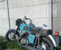 ИЖ Другая, объемом двигателя 0.35 л и пробегом 0 тыс. км за 9000 $, фото 2 на Automoto.ua