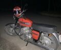 ИЖ Другая, объемом двигателя 0.35 л и пробегом 0 тыс. км за 436 $, фото 1 на Automoto.ua