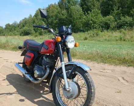 ІЖ Інша, об'ємом двигуна 0.3 л та пробігом 0 тис. км за 364 $, фото 6 на Automoto.ua