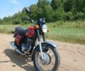 ІЖ Інша, об'ємом двигуна 0.3 л та пробігом 0 тис. км за 364 $, фото 6 на Automoto.ua