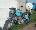 ИЖ Другая, объемом двигателя 0.35 л и пробегом 0 тыс. км за 9000 $, фото 4 на Automoto.ua