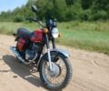 ІЖ Інша, об'ємом двигуна 0.3 л та пробігом 0 тис. км за 364 $, фото 5 на Automoto.ua
