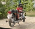 ИЖ Другая, объемом двигателя 0.35 л и пробегом 0 тыс. км за 436 $, фото 1 на Automoto.ua