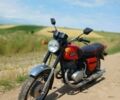 ІЖ Інша, об'ємом двигуна 0.3 л та пробігом 0 тис. км за 364 $, фото 4 на Automoto.ua