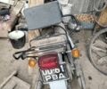 ИЖ Другая, объемом двигателя 0.35 л и пробегом 0 тыс. км за 388 $, фото 1 на Automoto.ua