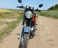 ІЖ Інша, об'ємом двигуна 0.3 л та пробігом 0 тис. км за 364 $, фото 2 на Automoto.ua