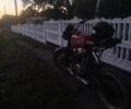 ИЖ Другая, объемом двигателя 0.35 л и пробегом 0 тыс. км за 15000 $, фото 1 на Automoto.ua