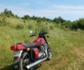ІЖ Інша, об'ємом двигуна 0.3 л та пробігом 0 тис. км за 364 $, фото 1 на Automoto.ua