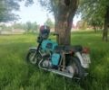 ИЖ Другая, объемом двигателя 0.35 л и пробегом 0 тыс. км за 9000 $, фото 1 на Automoto.ua