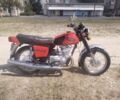 ІЖ Інша, об'ємом двигуна 0.35 л та пробігом 0 тис. км за 50000 $, фото 1 на Automoto.ua