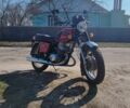 ИЖ Другая, объемом двигателя 0.35 л и пробегом 0 тыс. км за 679 $, фото 6 на Automoto.ua
