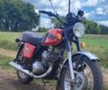 ИЖ Другая, объемом двигателя 0.35 л и пробегом 0 тыс. км за 679 $, фото 1 на Automoto.ua