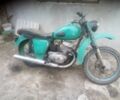 ИЖ Другая, объемом двигателя 0.35 л и пробегом 0 тыс. км за 242 $, фото 1 на Automoto.ua