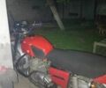 ИЖ Другая, объемом двигателя 0.35 л и пробегом 0 тыс. км за 266 $, фото 3 на Automoto.ua