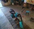 ИЖ Другая, объемом двигателя 0.35 л и пробегом 0 тыс. км за 605 $, фото 1 на Automoto.ua