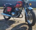 ИЖ Другая, объемом двигателя 0.35 л и пробегом 0 тыс. км за 679 $, фото 4 на Automoto.ua