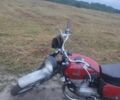 ИЖ Другая, объемом двигателя 0.35 л и пробегом 0 тыс. км за 194 $, фото 2 на Automoto.ua