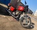ИЖ Другая, объемом двигателя 0.35 л и пробегом 0 тыс. км за 266 $, фото 1 на Automoto.ua
