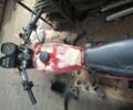 ИЖ Другая, объемом двигателя 0.35 л и пробегом 0 тыс. км за 194 $, фото 1 на Automoto.ua