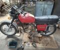 ИЖ Другая, объемом двигателя 0.35 л и пробегом 0 тыс. км за 194 $, фото 3 на Automoto.ua