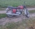 ИЖ Другая, объемом двигателя 0.35 л и пробегом 0 тыс. км за 194 $, фото 5 на Automoto.ua