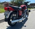 ИЖ Другая, объемом двигателя 0.35 л и пробегом 0 тыс. км за 485 $, фото 5 на Automoto.ua