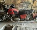 ИЖ Другая, объемом двигателя 0.35 л и пробегом 0 тыс. км за 291 $, фото 1 на Automoto.ua