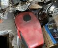 ИЖ Другая, объемом двигателя 0.35 л и пробегом 0 тыс. км за 291 $, фото 3 на Automoto.ua