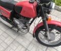 ИЖ Другая, объемом двигателя 0.35 л и пробегом 0 тыс. км за 532 $, фото 4 на Automoto.ua