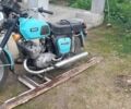 ИЖ Другая, объемом двигателя 0.3 л и пробегом 0 тыс. км за 122 $, фото 1 на Automoto.ua