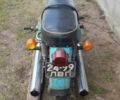 ИЖ Другая, объемом двигателя 0.3 л и пробегом 0 тыс. км за 122 $, фото 3 на Automoto.ua