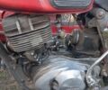 ІЖ Інша, об'ємом двигуна 0.35 л та пробігом 0 тис. км за 10000 $, фото 1 на Automoto.ua