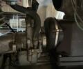 ИЖ Другая, объемом двигателя 0.35 л и пробегом 0 тыс. км за 291 $, фото 5 на Automoto.ua