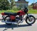 ИЖ Другая, объемом двигателя 0.35 л и пробегом 0 тыс. км за 485 $, фото 1 на Automoto.ua
