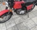 ИЖ Другая, объемом двигателя 0.35 л и пробегом 0 тыс. км за 532 $, фото 1 на Automoto.ua