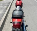 ИЖ Другая, объемом двигателя 0.35 л и пробегом 0 тыс. км за 485 $, фото 2 на Automoto.ua