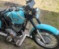 ИЖ Другая, объемом двигателя 0.3 л и пробегом 0 тыс. км за 122 $, фото 5 на Automoto.ua