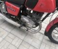 ИЖ Другая, объемом двигателя 0.35 л и пробегом 0 тыс. км за 532 $, фото 5 на Automoto.ua