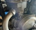 ИЖ Другая, объемом двигателя 0.35 л и пробегом 0 тыс. км за 291 $, фото 6 на Automoto.ua