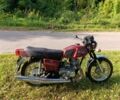 ІЖ Інша, об'ємом двигуна 2.3 л та пробігом 0 тис. км за 376 $, фото 4 на Automoto.ua