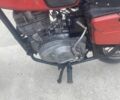 ИЖ Другая, объемом двигателя 2.3 л и пробегом 0 тыс. км за 298 $, фото 2 на Automoto.ua
