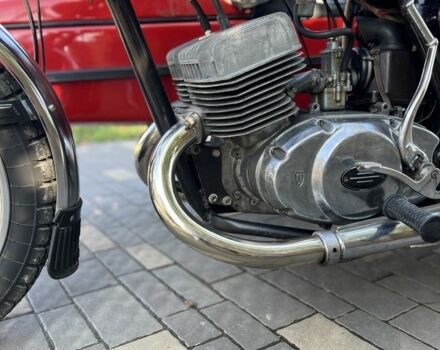 ІЖ Інша, об'ємом двигуна 0.35 л та пробігом 0 тис. км за 1090 $, фото 5 на Automoto.ua