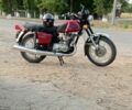 ИЖ Другая, объемом двигателя 0.4 л и пробегом 0 тыс. км за 30000 $, фото 2 на Automoto.ua