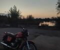 ИЖ Другая, объемом двигателя 0.35 л и пробегом 0 тыс. км за 363 $, фото 1 на Automoto.ua