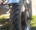 ИЖ Другая, объемом двигателя 2.3 л и пробегом 0 тыс. км за 242 $, фото 4 на Automoto.ua