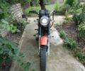 ИЖ Другая, объемом двигателя 0.35 л и пробегом 0 тыс. км за 363 $, фото 6 на Automoto.ua