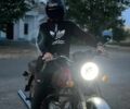 ИЖ Другая, объемом двигателя 0.4 л и пробегом 0 тыс. км за 30000 $, фото 1 на Automoto.ua