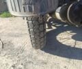 ИЖ Другая, объемом двигателя 2.3 л и пробегом 0 тыс. км за 242 $, фото 5 на Automoto.ua